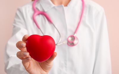 Pregledajte svoje srce na vrijeme: Znakovi da trebate kardiološki pregled
