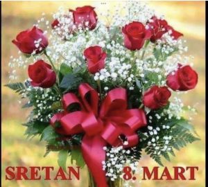 IMG 1baae9bf964f438c24b9c8451918ee9b V