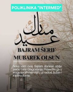 images 44